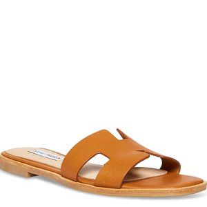 Steve Madden Hawthorne Sandal